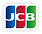 JCB